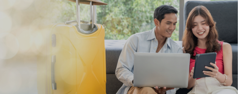 Harnessing Salesforce to Elevate Hospitality: Why C-Level Executives Should Act Now