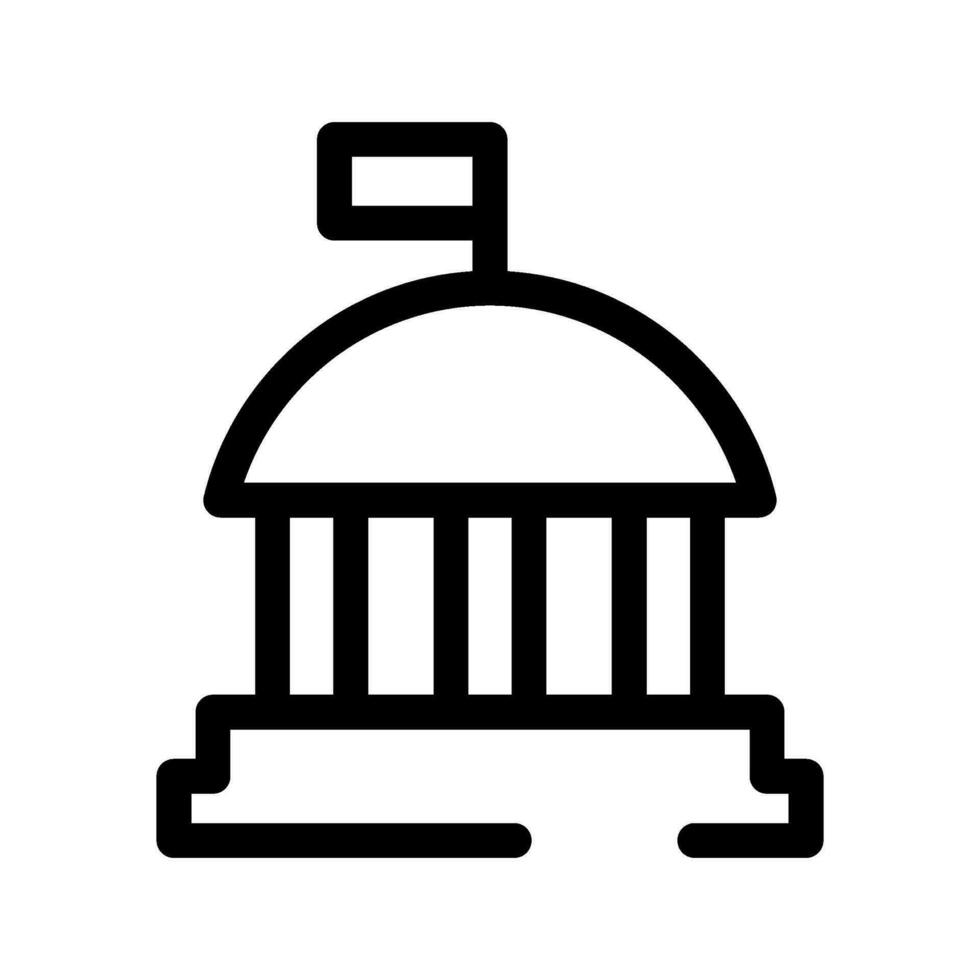 Public Sector logo