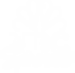 NBC