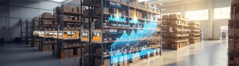 Cover image for data blog