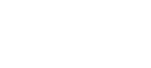 Empowering Excellence