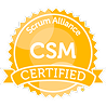 CSM