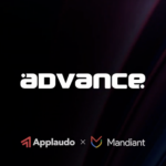 Advance Applaudo Mandiant Event Banner