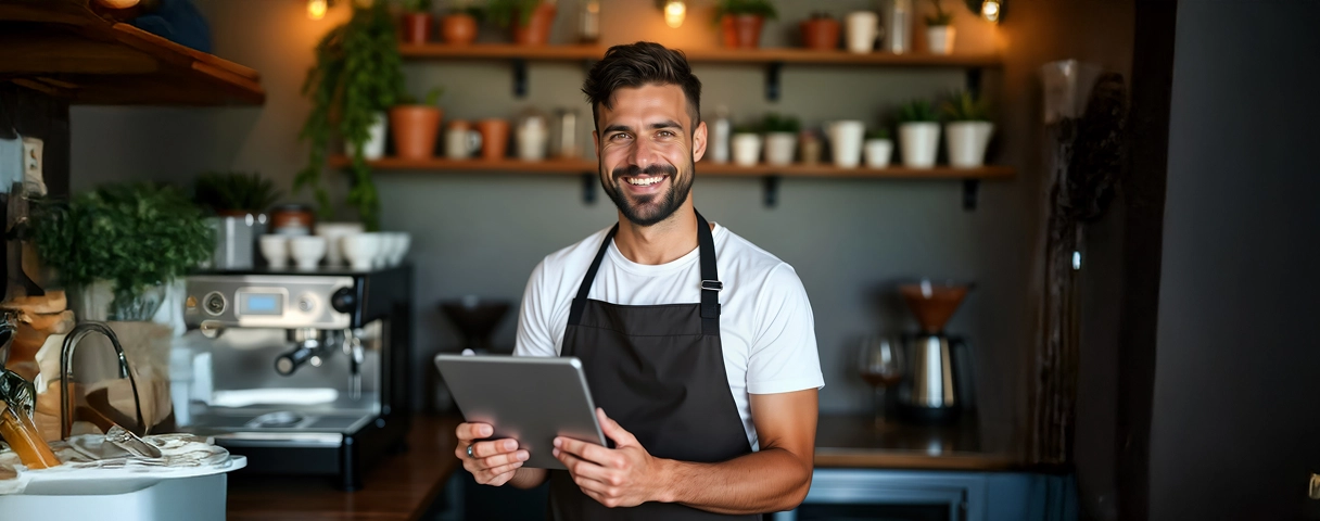 System Modernization and Integration